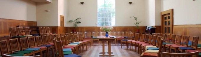 cropped-Meeting-Room